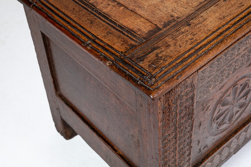 18th Century Oak Coffer-lee-wright-antiques-220818op061-main-637981415226090519.jpg