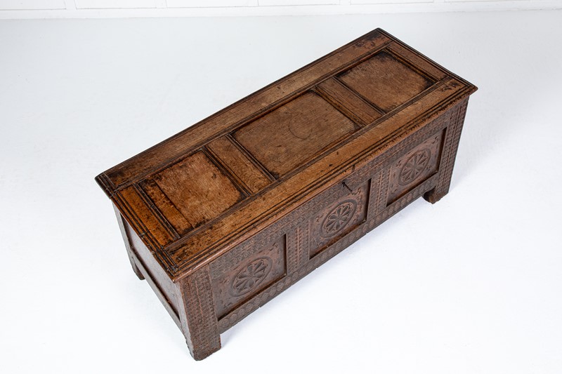 18th Century Oak Coffer-lee-wright-antiques-220818op062-main-637981415240309211.jpg