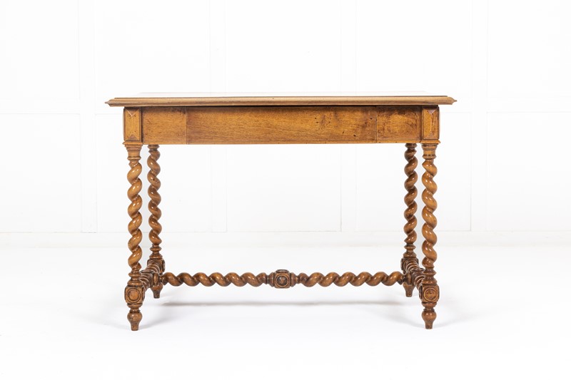 19th Century French Walnut Side Table-lee-wright-antiques-220909op022-main-637999671124975284.jpg