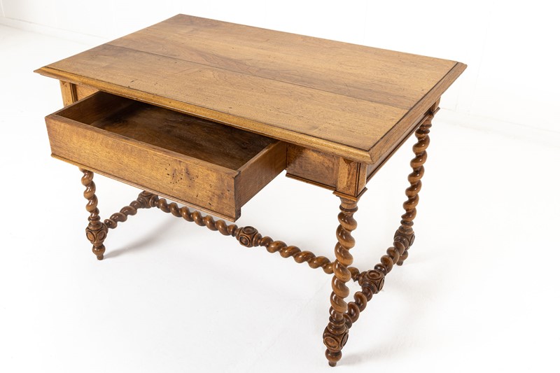 19th Century French Walnut Side Table-lee-wright-antiques-220909op025-main-637999671163412480.jpg