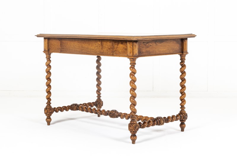 19th Century French Walnut Side Table-lee-wright-antiques-220909op026-main-637999670880444475.jpg