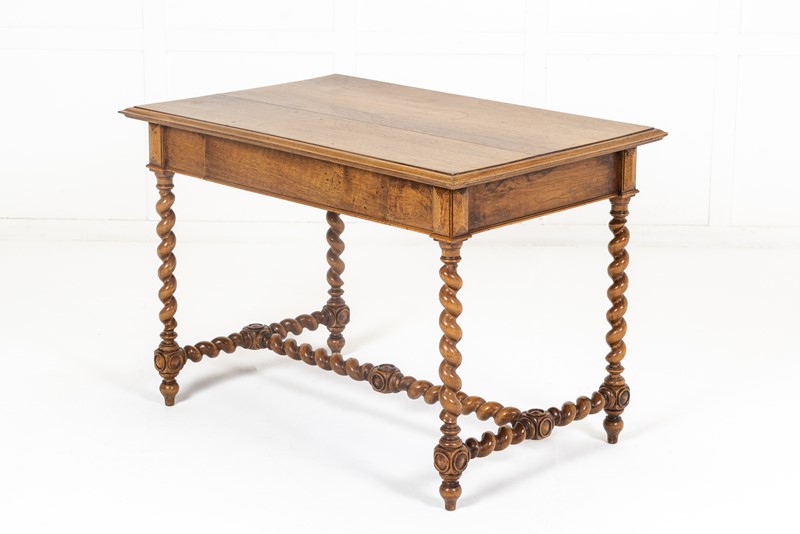 19th Century French Walnut Side Table-lee-wright-antiques-220909op027-main-637999671172787512.jpg