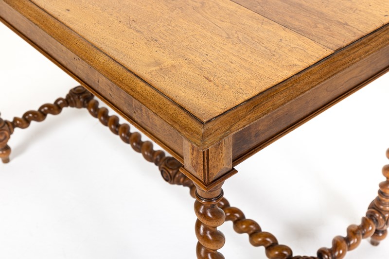19th Century French Walnut Side Table-lee-wright-antiques-220909op028-main-637999671184506183.jpg