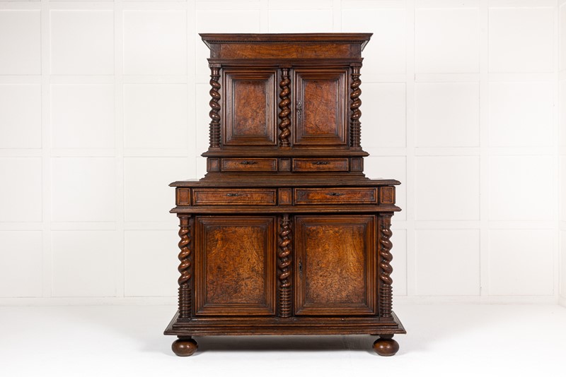 17Th Century French Oak Buffet Deux Corps-lee-wright-antiques-221024op-011-main-638036909739456284.jpg