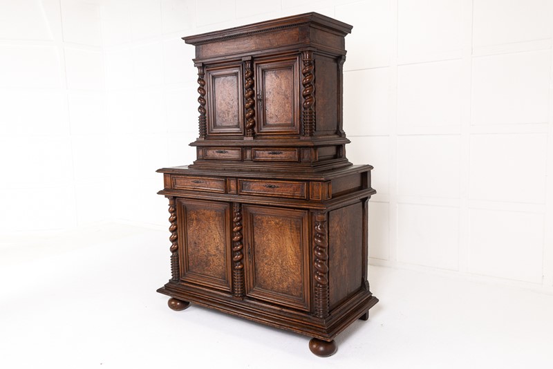 17th Century French Oak Buffet Deux Corps-lee-wright-antiques-221024op-014-main-638036910182375880.jpg