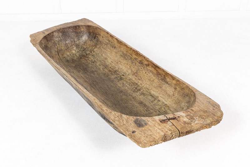 Large 19Th Century Decorative Wooden Dough Bowl-lee-wright-antiques-221024op-158-main-638042754817374932.jpg