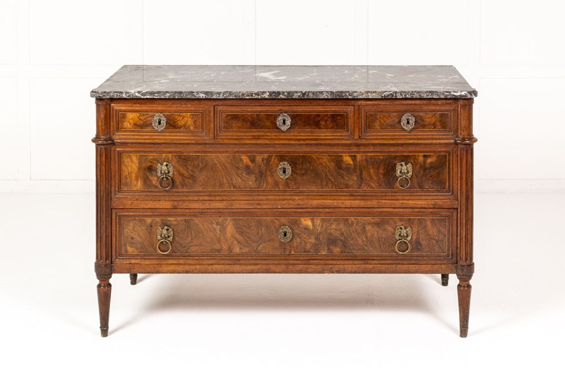 18Th Century French Walnut Commode With Marble Top-lee-wright-antiques-221116-op-059-main-638342769369355522.jpg