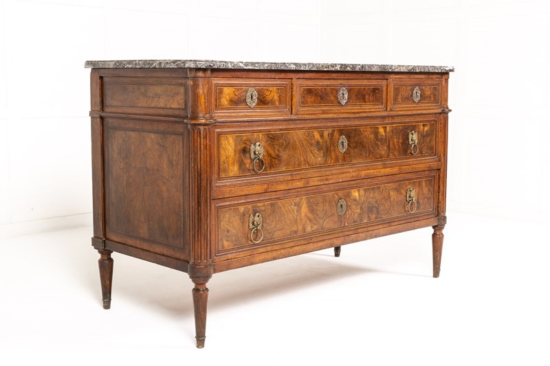 18Th Century French Walnut Commode With Marble Top-lee-wright-antiques-221116-op-067-main-638342768997106146.jpg