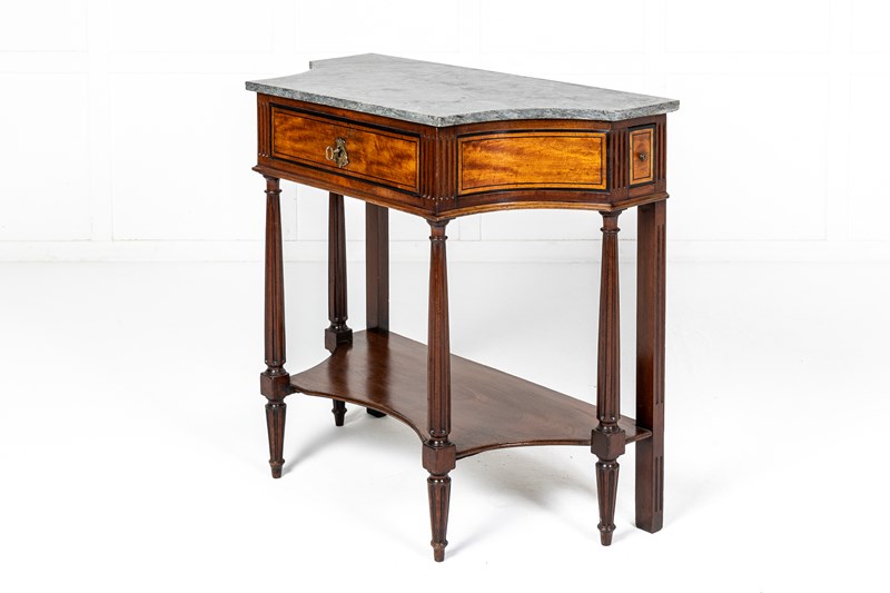 Early 19Th Century French Walnut And Satinwood Console Table-lee-wright-antiques-221209op-024-main-638102606614537777.jpg