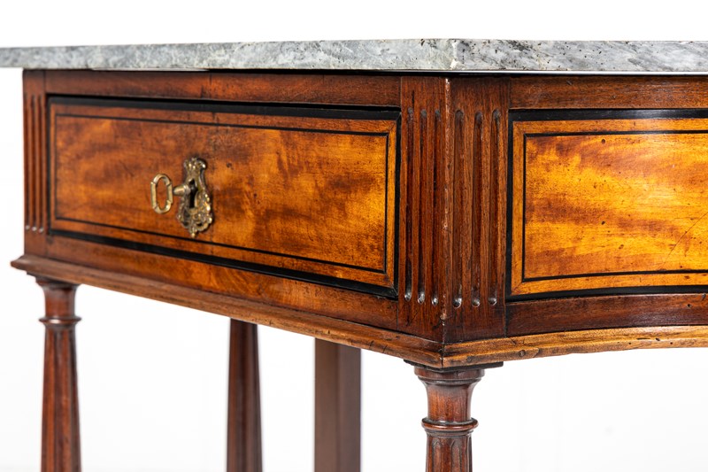 Early 19Th Century French Walnut And Satinwood Console Table-lee-wright-antiques-221209op-026-main-638102606640005859.jpg