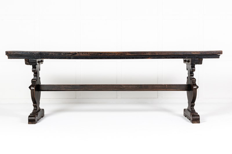 17Th Century Italian Walnut Table-lee-wright-antiques-230116op009-main-638120748719952035.jpg