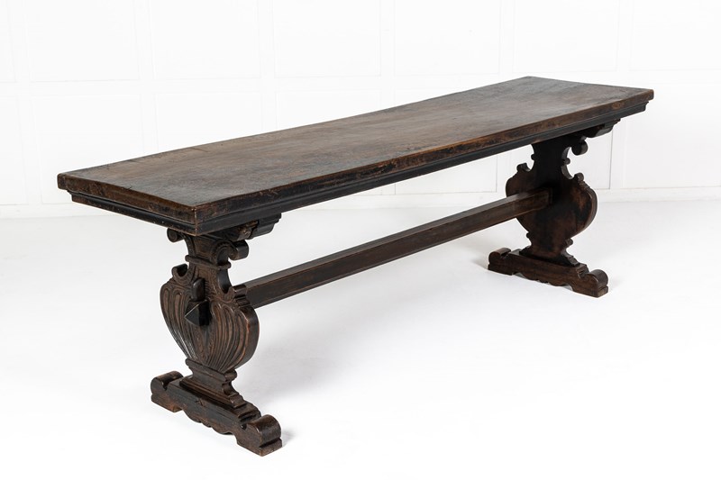 17Th Century Italian Walnut Table-lee-wright-antiques-230116op013-main-638120748573861397.jpg