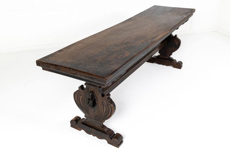 17Th Century Italian Walnut Table-lee-wright-antiques-230116op018-main-638120748774325963.jpg