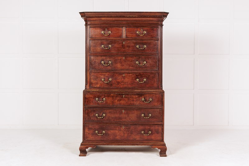 18Th Century English George III Oak Chest On Chest-lee-wright-antiques-230116op116-main-638116343102108586.jpg