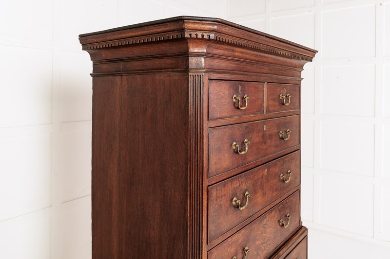 18Th Century English George III Oak Chest On Chest-lee-wright-antiques-230116op120-main-638116343833697167.jpg