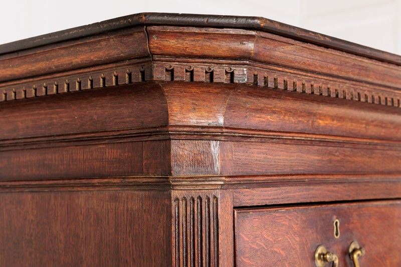 18Th Century English George III Oak Chest On Chest-lee-wright-antiques-230116op121-main-638116343850259772.jpg