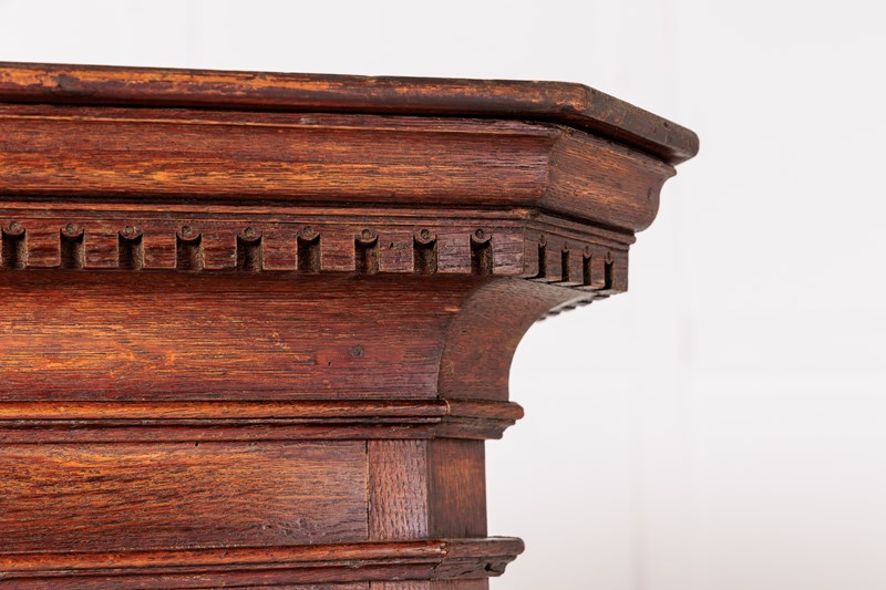 18Th Century English George III Oak Chest On Chest-lee-wright-antiques-230116op122-main-638116343869009746.jpg