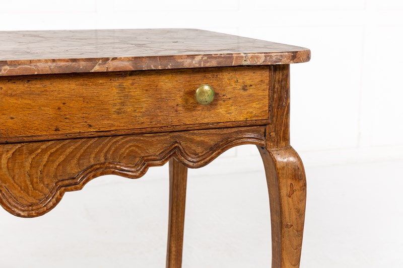 18Th Century French Oak Side Table With Marble Top-lee-wright-antiques-230213op-074-main-638138711024048026.jpg