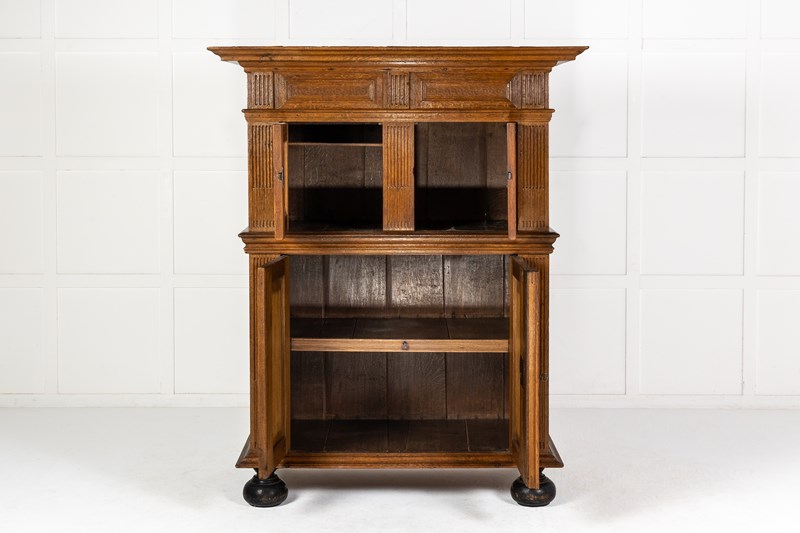 17Th Century Dutch Oak Cabinet-lee-wright-antiques-230213op-133-main-638138722963009788.jpg