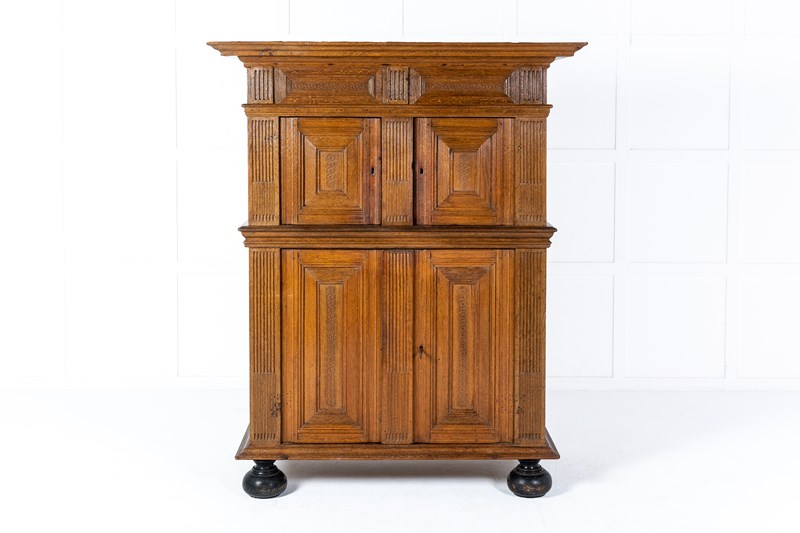 17Th Century Dutch Oak Cabinet-lee-wright-antiques-230213op-134-main-638138722978478728.jpg