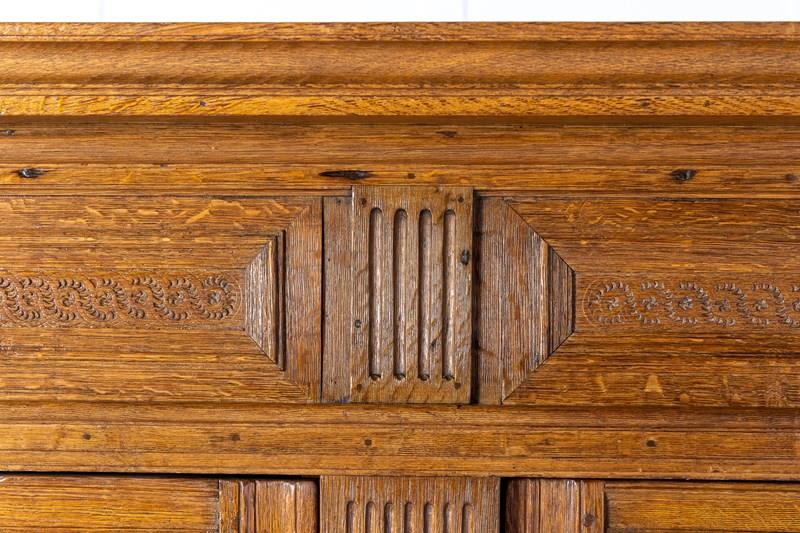 17Th Century Dutch Oak Cabinet-lee-wright-antiques-230213op-135-main-638138723007071544.jpg