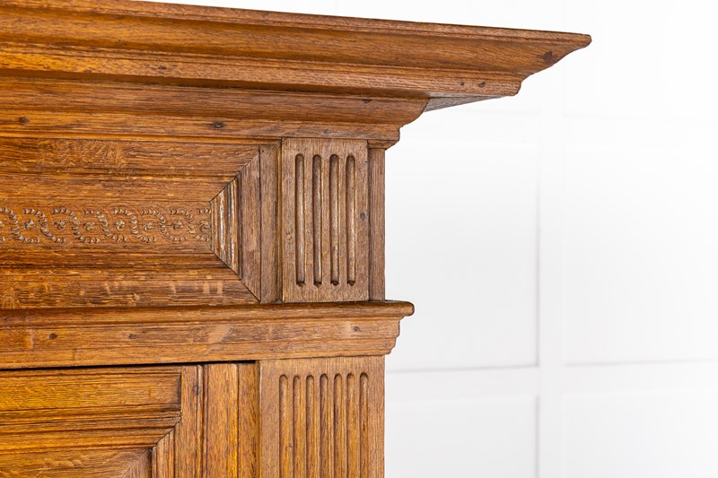 17Th Century Dutch Oak Cabinet-lee-wright-antiques-230213op-137-main-638138723044570733.jpg