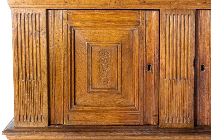 17Th Century Dutch Oak Cabinet-lee-wright-antiques-230213op-138-main-638138723078633006.jpg