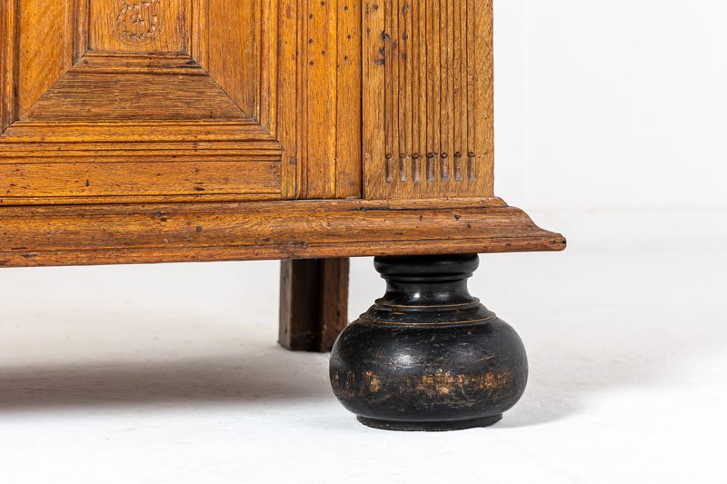 17Th Century Dutch Oak Cabinet-lee-wright-antiques-230213op-139-main-638138723120864559.jpg