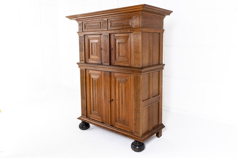 17Th Century Dutch Oak Cabinet-lee-wright-antiques-230213op-140-main-638138722695128200.jpg