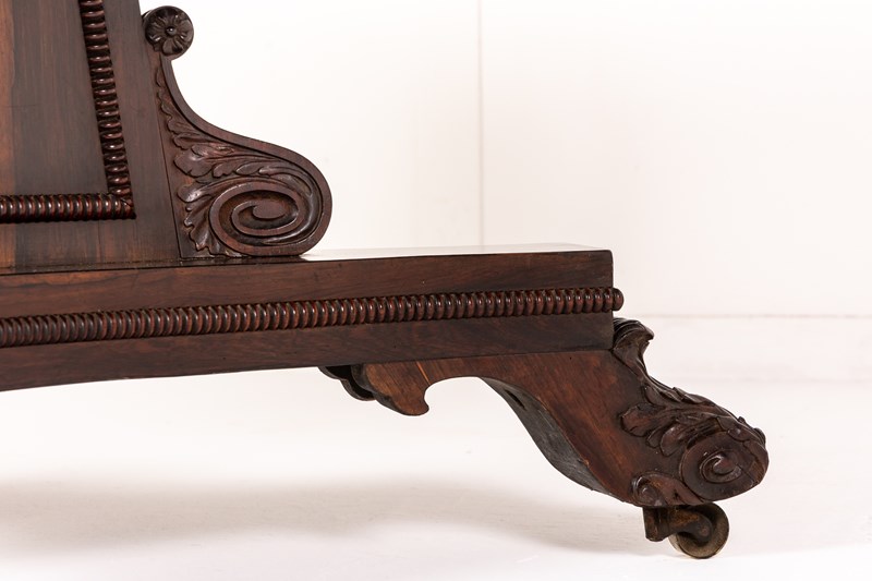 19Th Century English Regency Rosewood Drum Table-lee-wright-antiques-230217op-007-main-638138843779177537.jpg