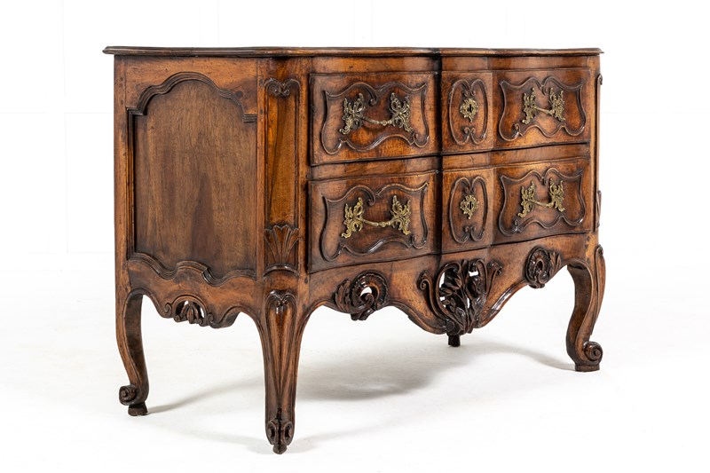 18Th Century French Louis XV Period Walnut Commode-lee-wright-antiques-230217op-145-main-638146643079730616.jpg