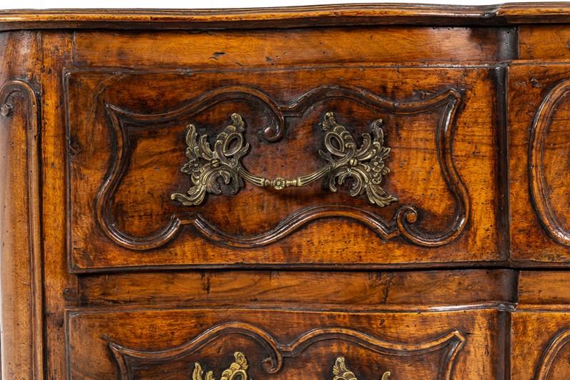 18Th Century French Louis XV Period Walnut Commode-lee-wright-antiques-230217op-151-main-638146643288634101.jpg