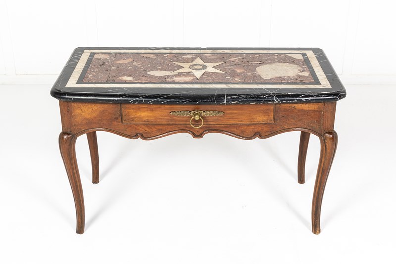 18Th Century French Console Table With Marble Top-lee-wright-antiques-230316op-011-main-638157789449581623.jpg