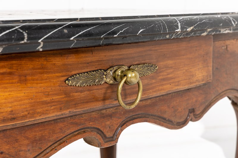 18Th Century French Console Table With Marble Top-lee-wright-antiques-230316op-017-main-638157789656766049.jpg