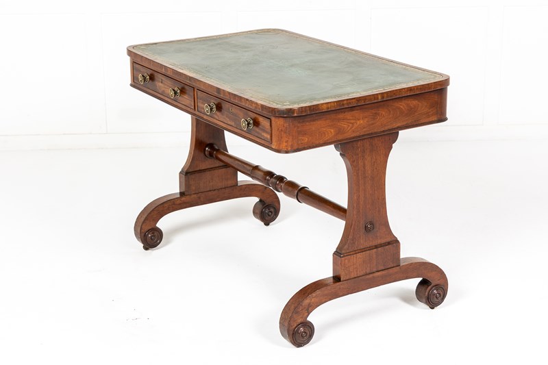 English Regency Mahogany Library Table-lee-wright-antiques-230316op-024-main-638157801324710187.jpg