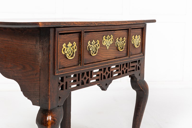 18Th Century English Oak Lowboy-lee-wright-antiques-230316op-034-main-638157800418651702.jpg