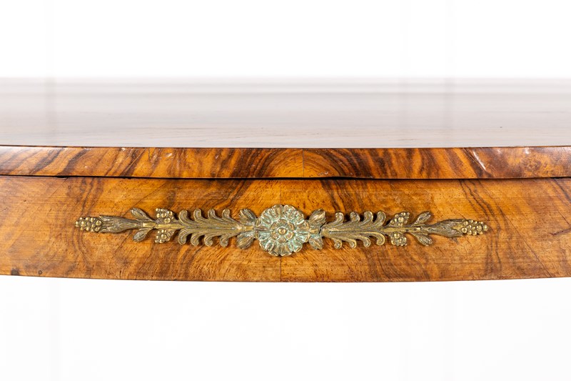 19Th Century French Walnut Display Stand/Étagère-lee-wright-antiques-230504op095-main-638204376611521254.jpg