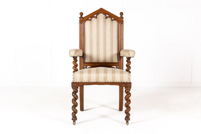 19Th Century English Gothic Oak Armchair-lee-wright-antiques-230504op191-main-638234518209396894.jpg