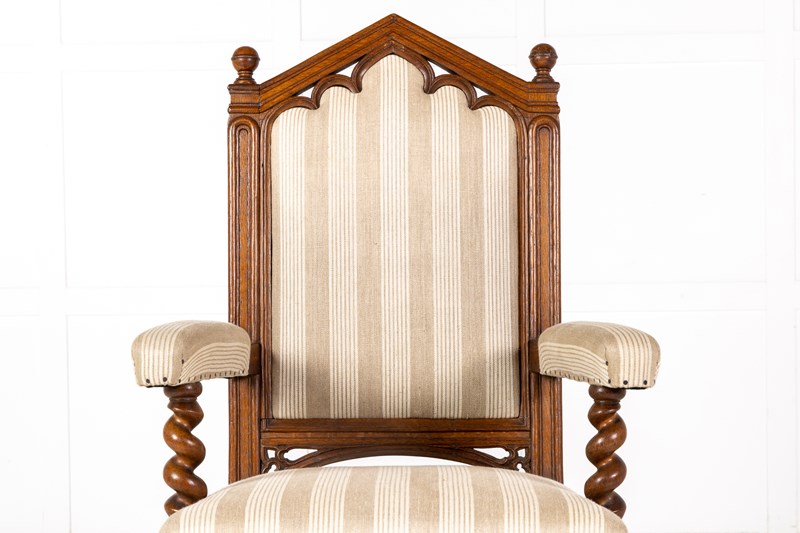 19Th Century English Gothic Oak Armchair-lee-wright-antiques-230504op193-main-638234518221896738.jpg