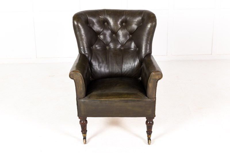 19Th Century English Leather Armchair-lee-wright-antiques-230504op215-main-638204384044828918.jpg