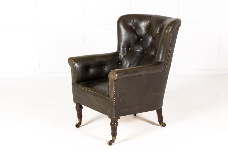 19Th Century English Leather Armchair-lee-wright-antiques-230504op220-main-638204384310773929.jpg