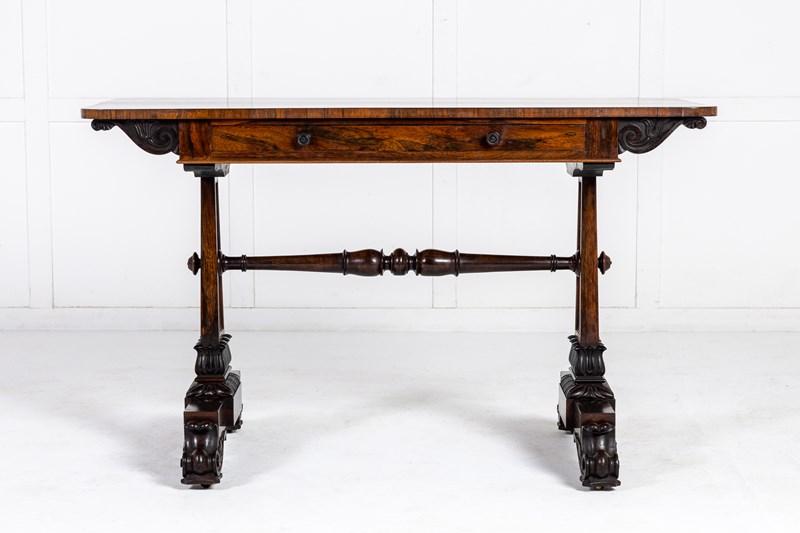 19Th Century Rosewood Writing Table-lee-wright-antiques-230601op-088-main-638225123485838176.jpg