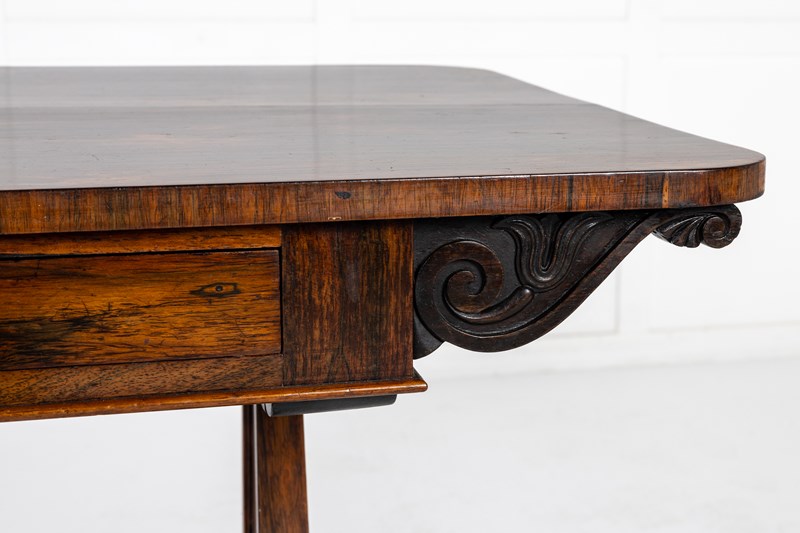 19Th Century Rosewood Writing Table-lee-wright-antiques-230601op-091-main-638225123499431212.jpg