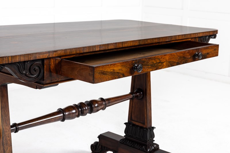 19Th Century Rosewood Writing Table-lee-wright-antiques-230601op-092-main-638225123514430865.jpg