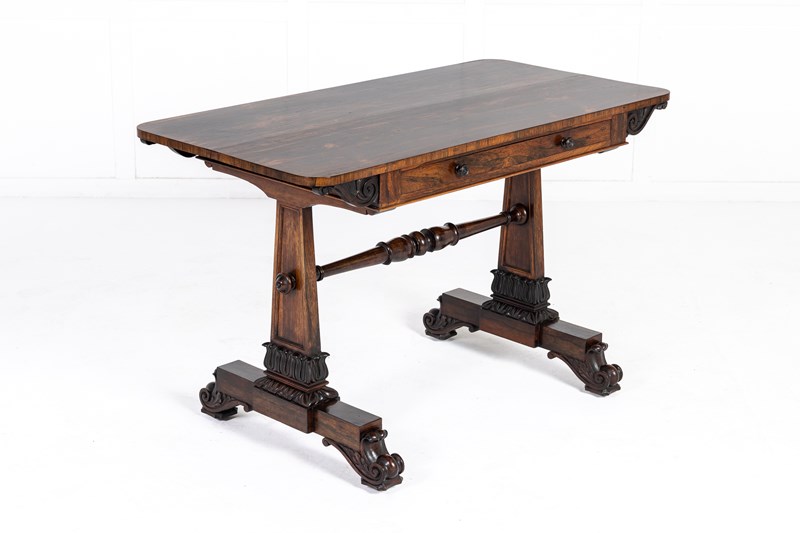19Th Century Rosewood Writing Table-lee-wright-antiques-230601op-097-main-638225123033398835.jpg