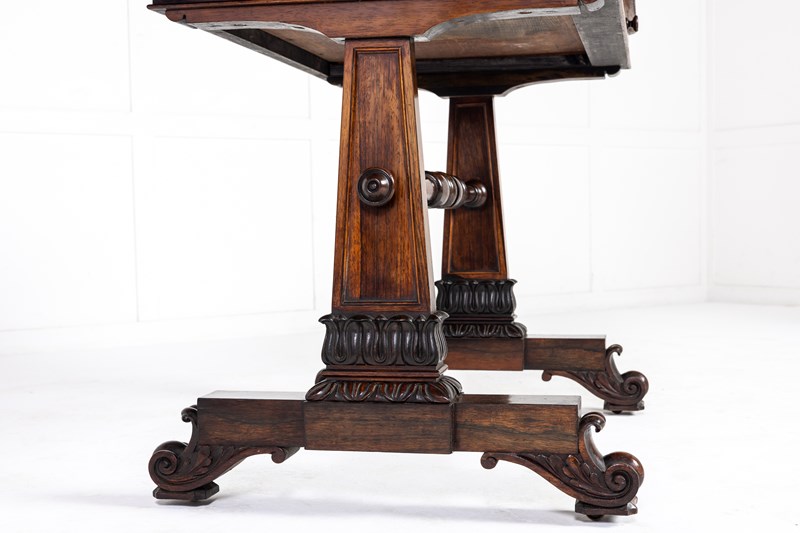 19Th Century Rosewood Writing Table-lee-wright-antiques-230601op-100-main-638225123586929135.jpg