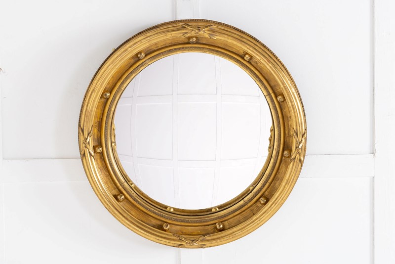 19Th Century Regency Convex Mirror-lee-wright-antiques-230609-115425-op-edit-main-638234525828243170.jpg