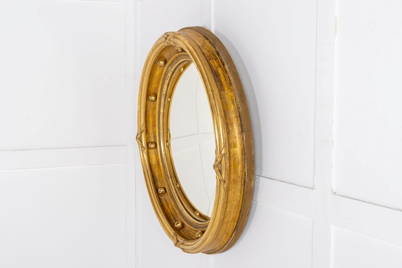 19Th Century Regency Convex Mirror-lee-wright-antiques-230609-115501-op-main-638234525998740250.jpg