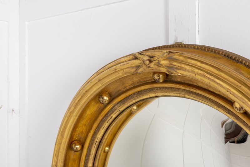 19Th Century Regency Convex Mirror-lee-wright-antiques-230609-115532-op-main-638234526019677479.jpg