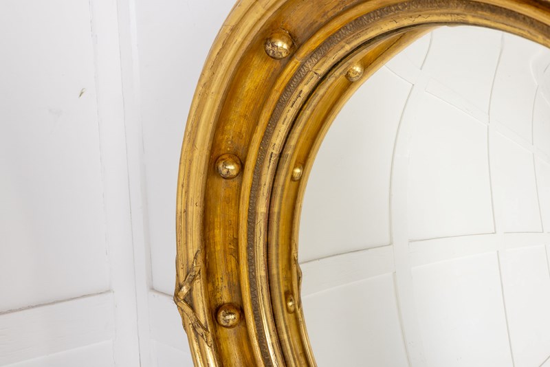 19Th Century Regency Convex Mirror-lee-wright-antiques-230609-115542-op-main-638234526032490891.jpg